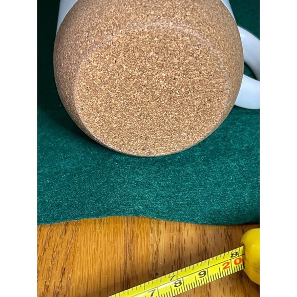 Some Like It Hot Coffee Mug - Picture 6 of 7